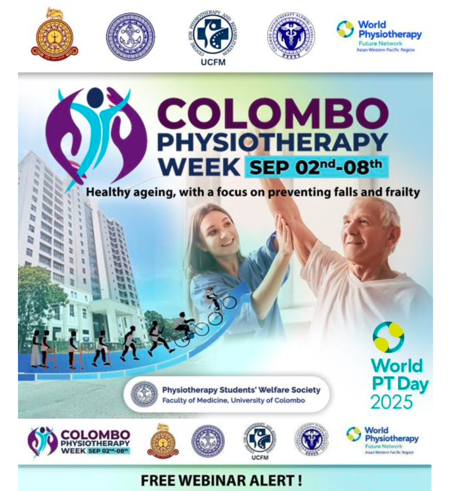 A13_Conference Colombo