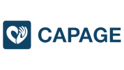 CAPAGE-logo-taustaton