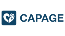 CAPAGE-logo-taustaton